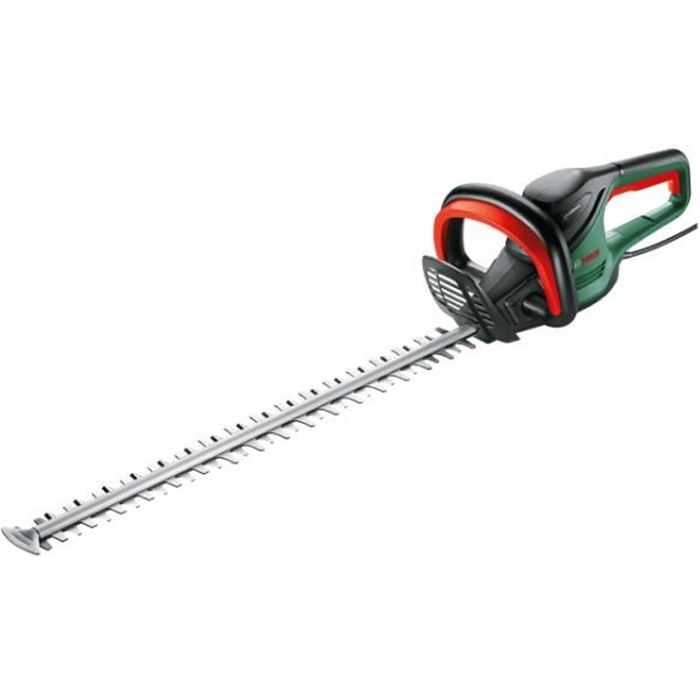 BOSCH AdvancedHedgeCut 70 hedge trimmer - 06008C0903