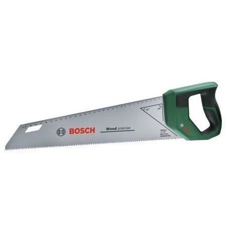Bosch universal hand saw 400mm