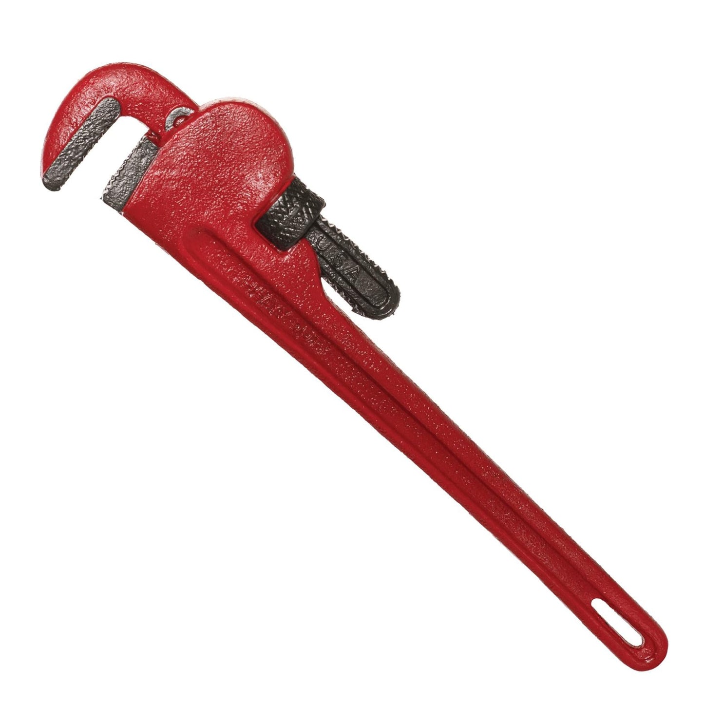 Foam Monkey Wrench Adult Costume Accessory