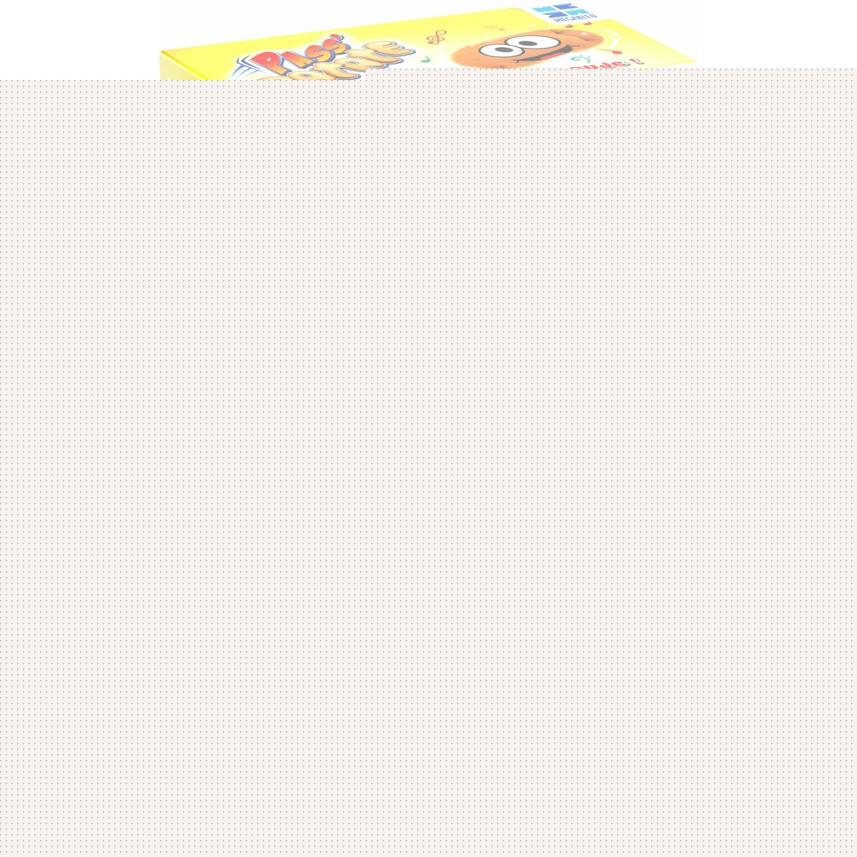 V4H5D61C5503DDFE65BE631FD6ED6BEE600R4897080P1