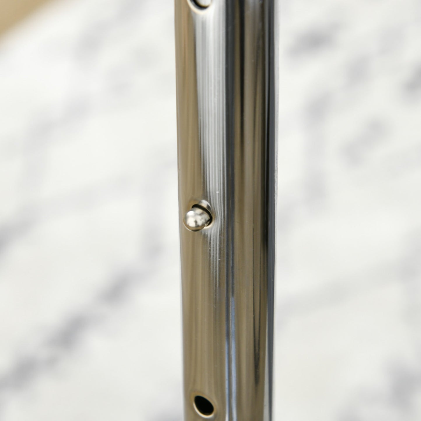 SPORTNOW Punchingball, höhenverstellbar 147-165cm, befüllbarer Standfuß, Stahl, Schwarz+Rot+Weiß