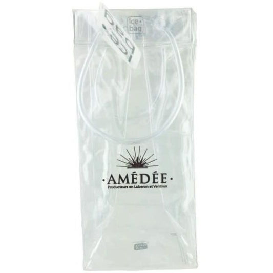 Ice Bag Amédée