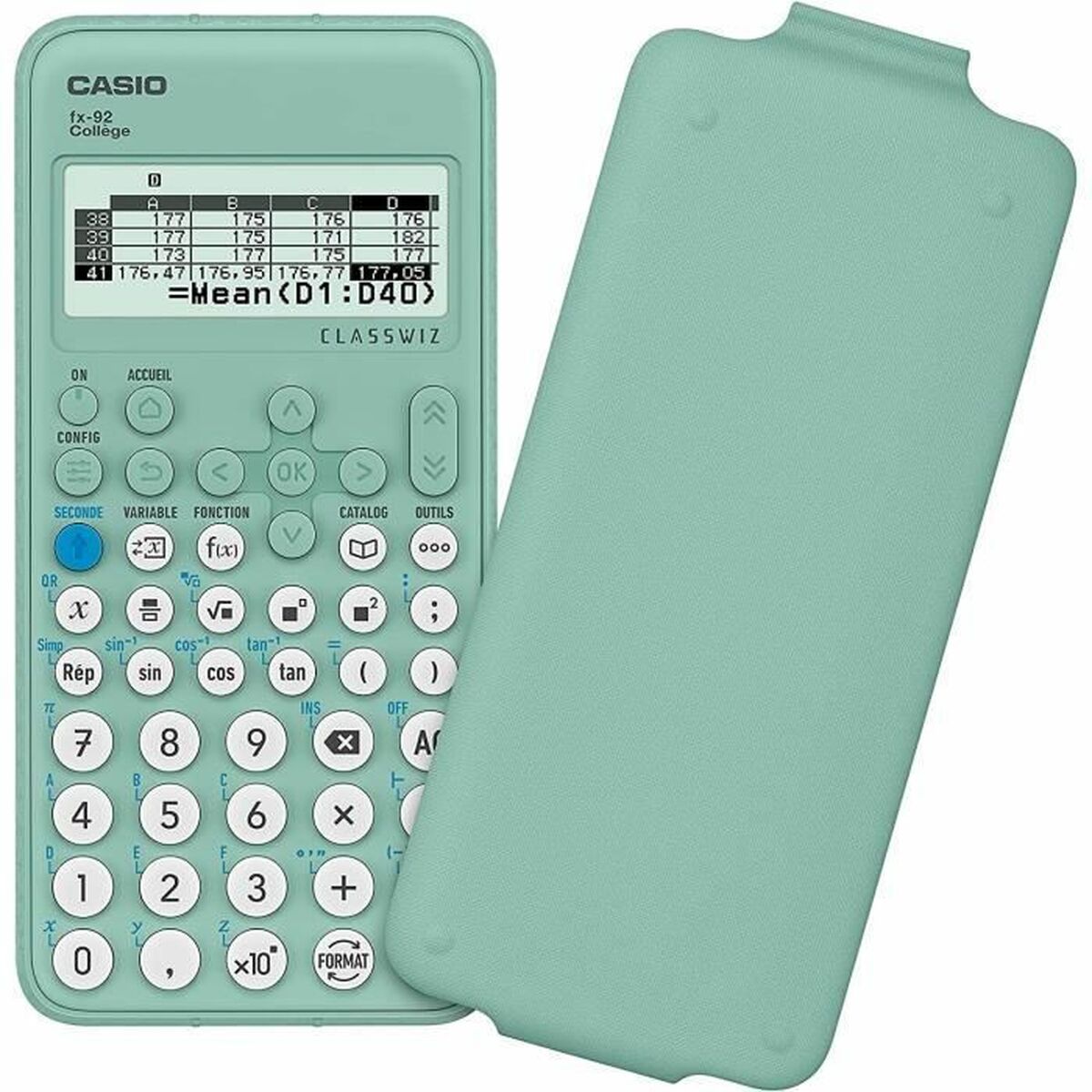 V5H838781780598B9022494D33320A5B80DR4586256P2