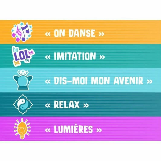 V7HCA92E900C03D5874FB63B207FDE61D4ER6396586P2