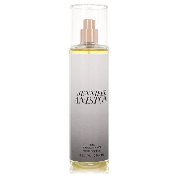 Jennifer Aniston Fragrance Mist By Jennifer Aniston - Size: 240 ml Fragrance Mist