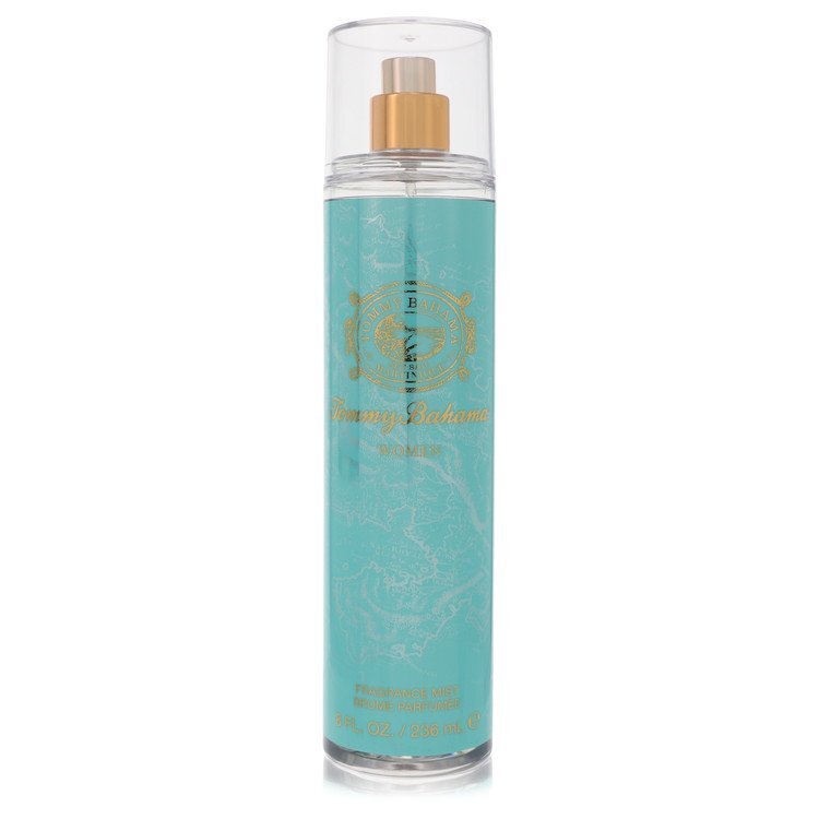 Tommy Bahama Set Sail Martinique Fragrance Mist By Tommy Bahama - Size: 240 ml Fragrance Mist