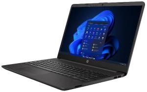 HP Notebook 250 G9 6F1Z8EA 15.6" N4500 8/256GB/FreeDOS