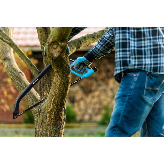 V5HB678C30AD067CD02ACFE6CD7348EB3B1R4891842P2