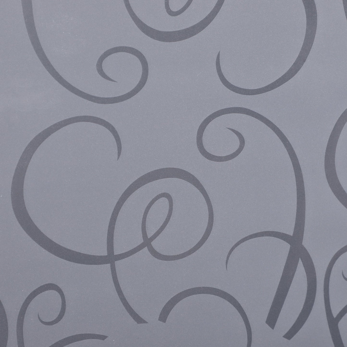 HOMCOM DIY Kleiderschrank Regalsystem mit 2 große und 9 kleinen Würfeln DIY-Würfelregal, Schuhregal, Aufbewahrungsregal für Büchern Spielzeug Schwarz 111 x 47 x 145 cm