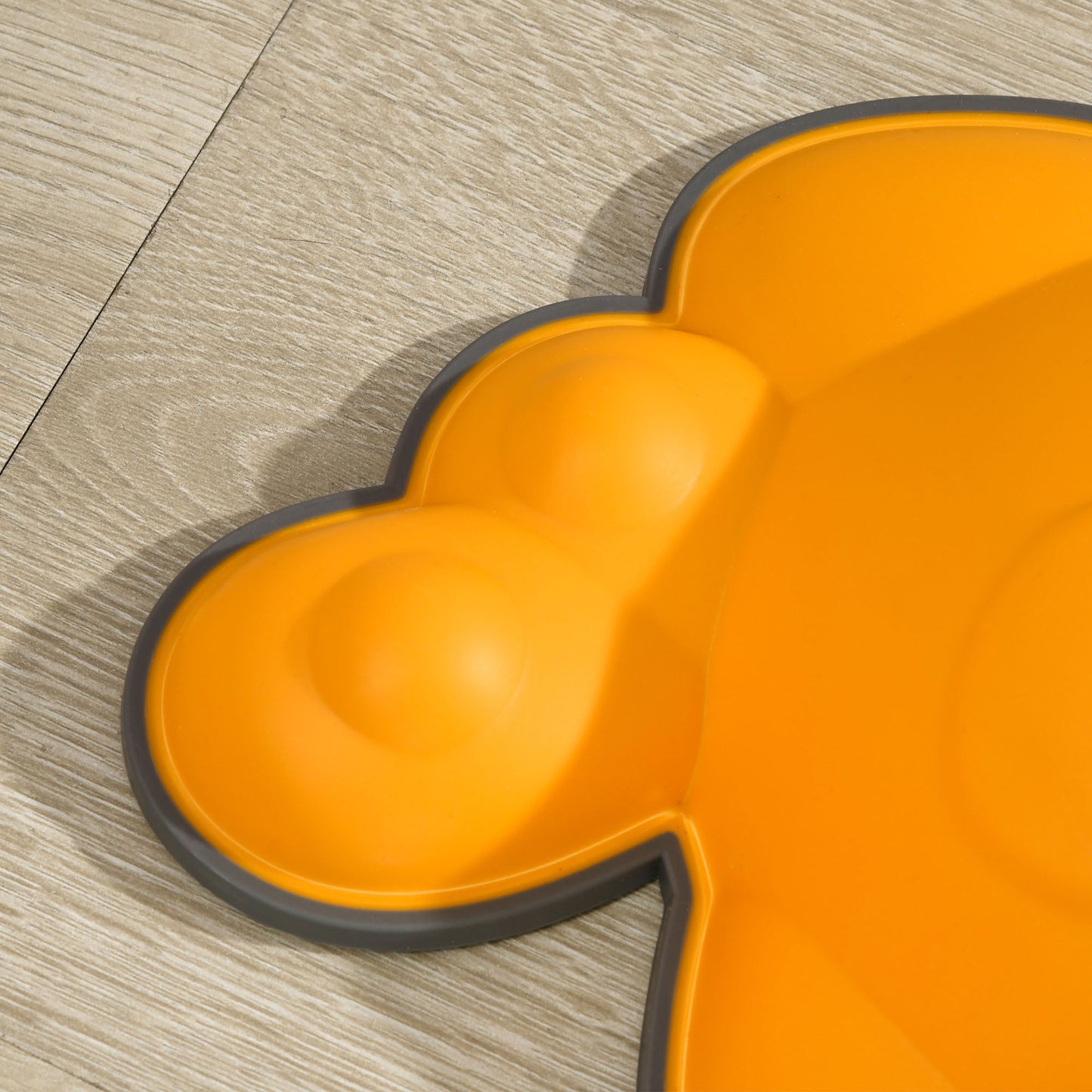 AIYAPLAY Balance-Trittsteine, 9er-Set, rutschfest, stapelbar, In- & Outdoor, Bunt