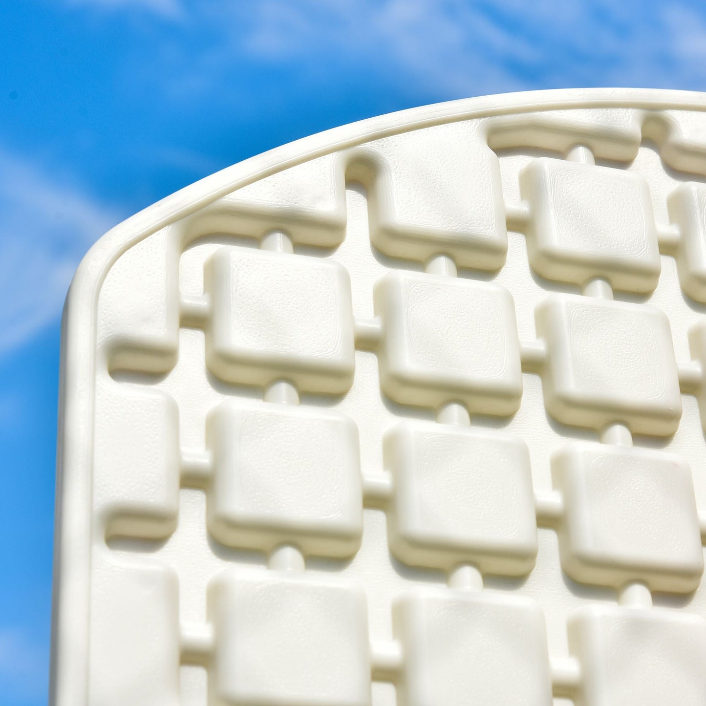 HOMCOM Basketballkorb, Basketballständer, höhenverstellbar, mit Wasser befüllbar, Schwarz