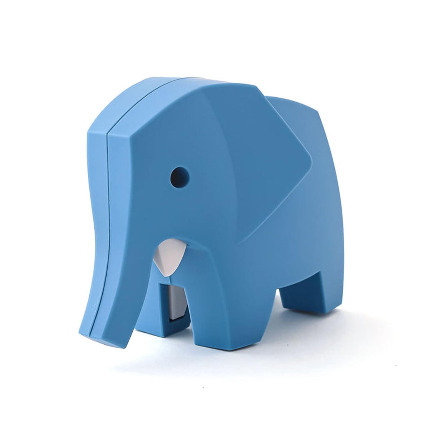 Animal Elephant Magnetic Puzzle Toy