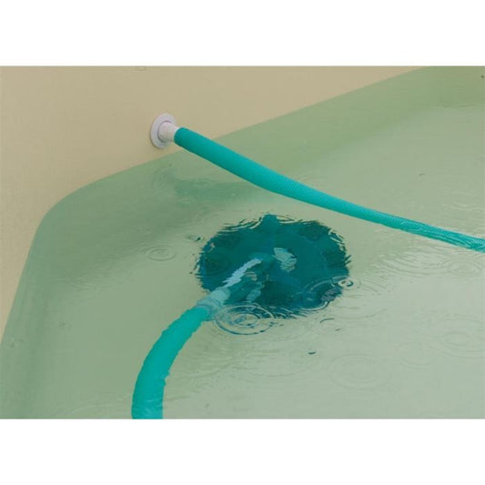 UBBINK Automatic pool vacuum cleaner