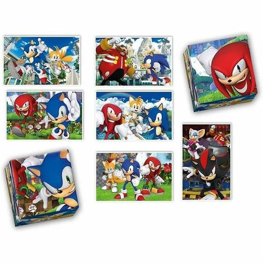 V5HF6186BDC6BC08561A8A568293539D96BR5293798P2