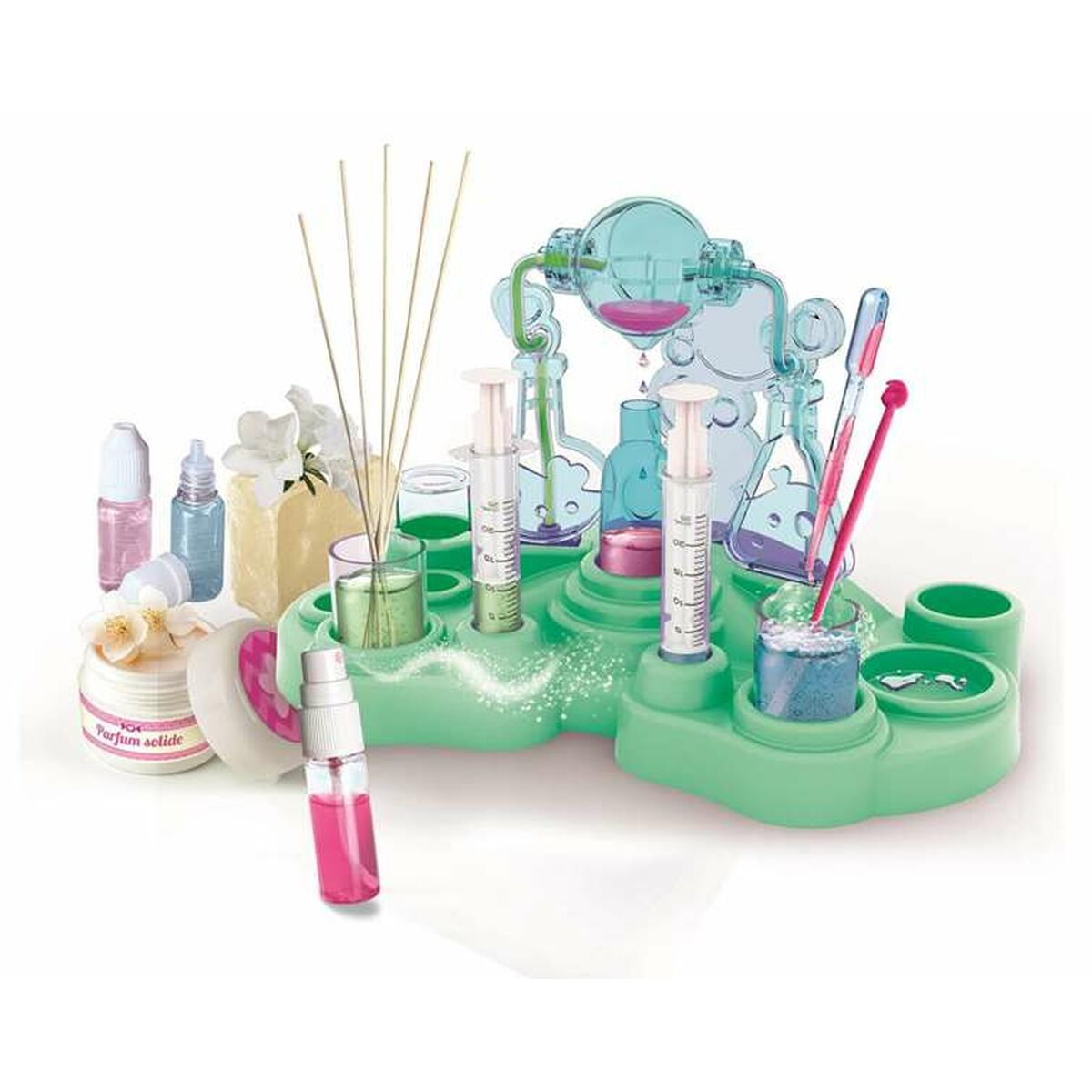 V6H6150B889A4FA90B6C909181B9A8C9BAER5220194P2