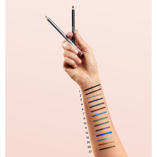 V4HCEF3D09BE17EEC90F9CE34F12AF0A8FER4566325P2