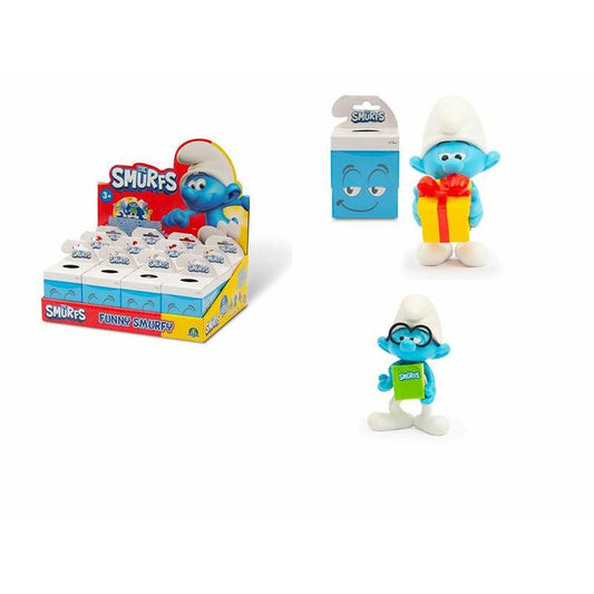 V7HF823CECA72477DD11E5505C3FBEF54F5R5695367P2