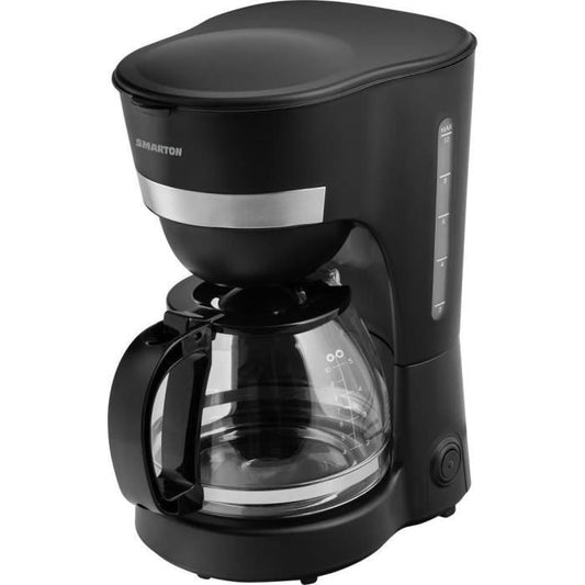 Coffee maker - Smarton - CE 300