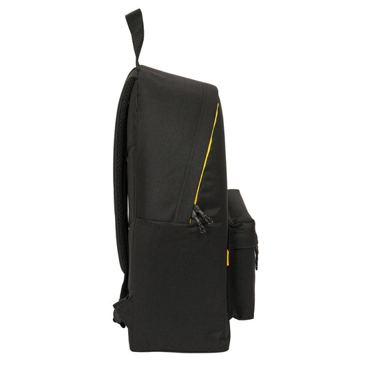 V4H92FC06F44776D1B2BE944387F026348CR4554235P2