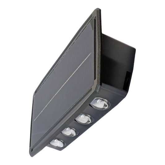 V6H1E9C1077BC4975CFD7F6F6404831634FR5323796P2