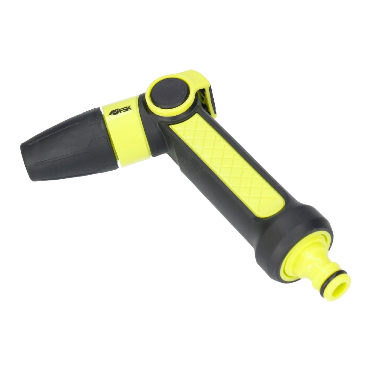 V9H1A285A496F66E10514A59616E6E0173ER3433075P3