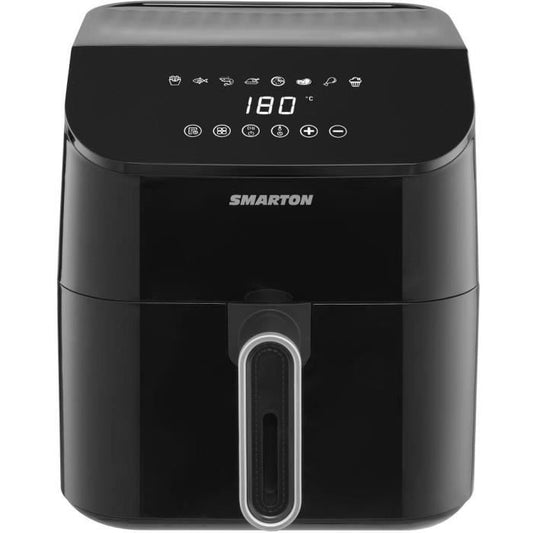 Air fryer - Smarton - FR 450