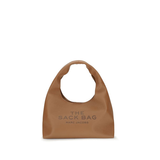 Multicolor Calf Leather Bos Taurus Shoulder Bag