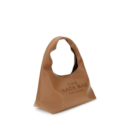 Multicolor Calf Leather Bos Taurus Shoulder Bag