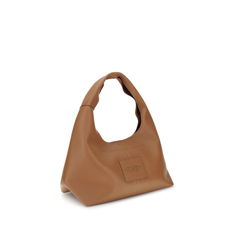 Multicolor Calf Leather Bos Taurus Shoulder Bag