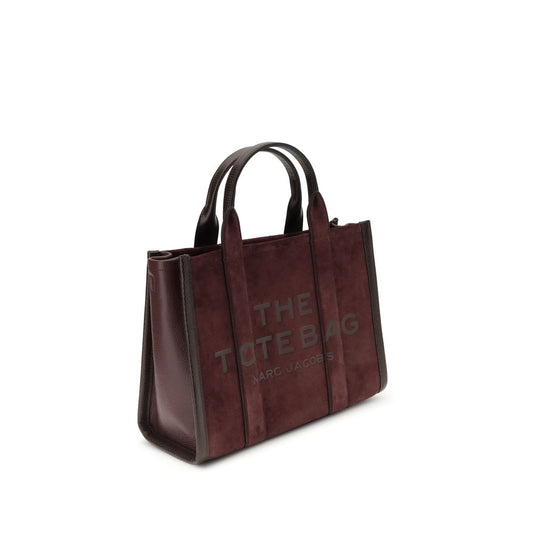 Purple Calf Leather Bos Taurus Shoulder Bag