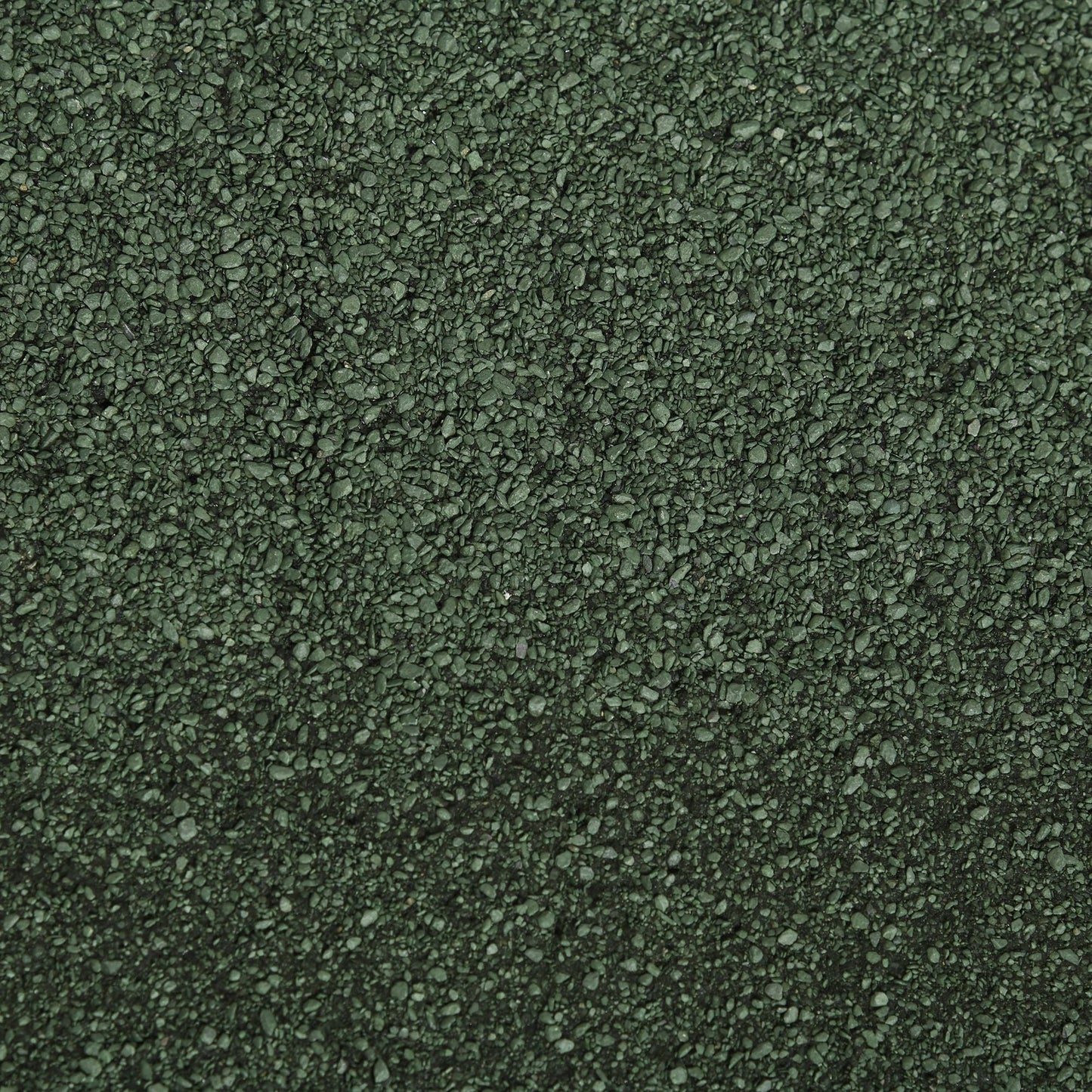 Outsunny Gartenschrank Holz, Geräteschuppen wetterfest 77x54,2x179cm, Gerätehaus mit Tür, Satteldach, Geräteschrank mit Böden, Werkzeugschrank Gartenschuppen für Garten, Terrasse, Grau+Grün