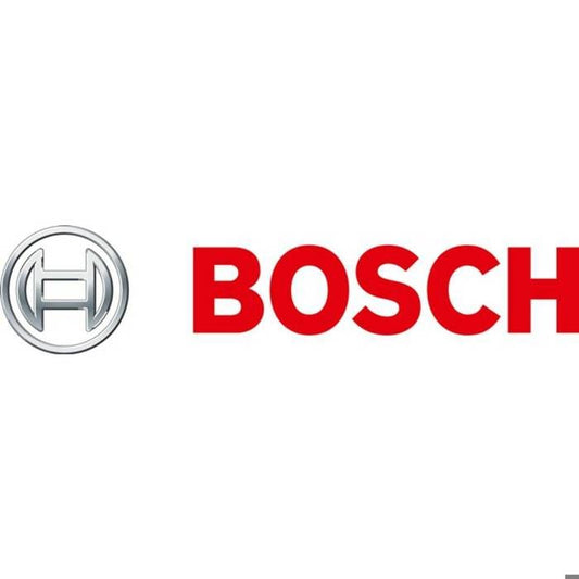 BOSCH Screwdriver - Adapter IXO bevel gearbox
