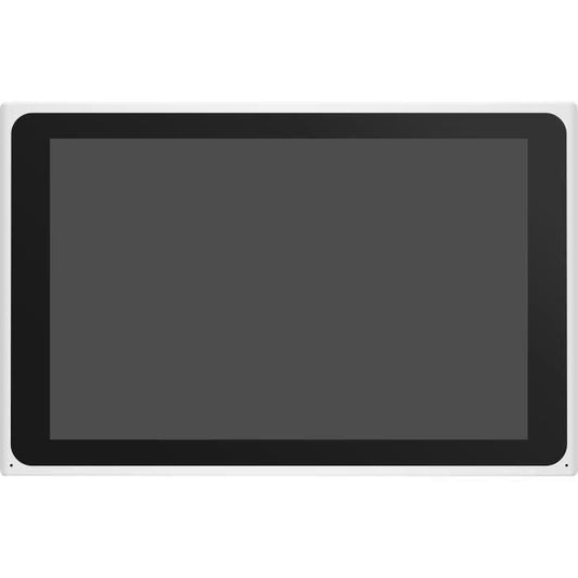 2 Wi-Fi Cameras + NVR Screen Kit - LINK2HOME - 3MP, Smart Detection, 10.1 LCD Screen