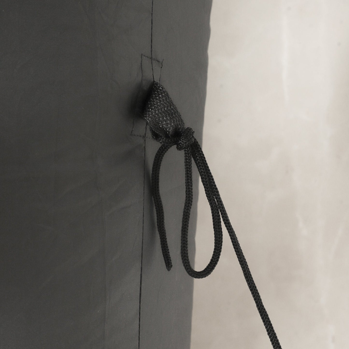 Outsunny Halloween-Dekoration 3,7 m riesiger Sensenmann mit LED-Beleuchtung Leuchtende Luftfigur für Outdoor