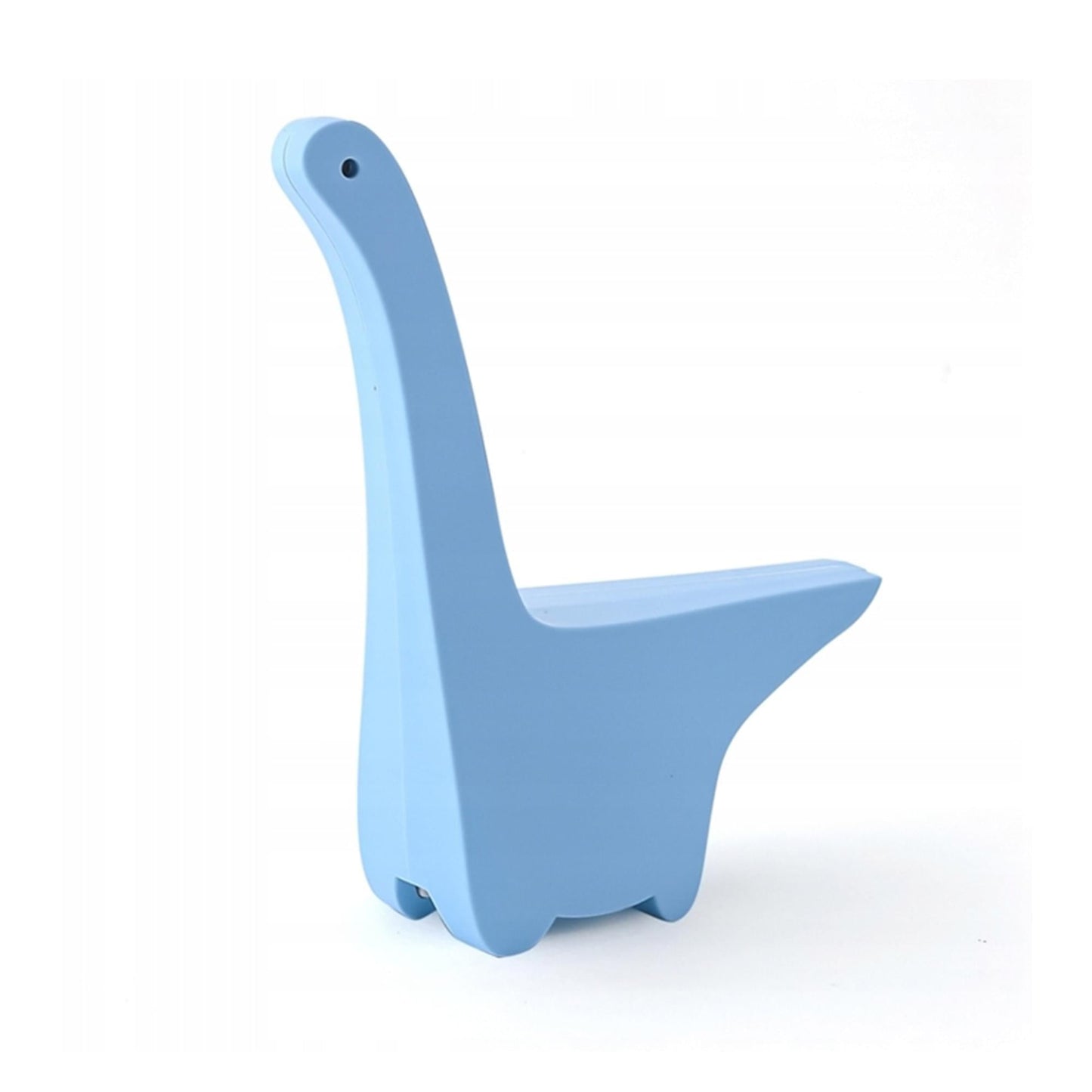 Dino Diplo Magnetic Puzzle Toy