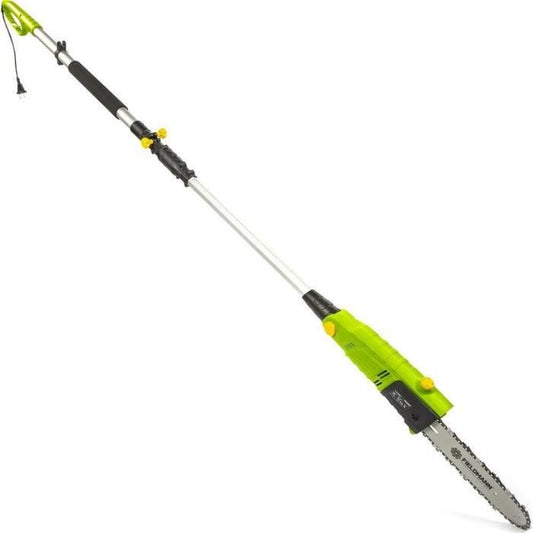 Electric chainsaw - Fieldmann - FZP 6005-E