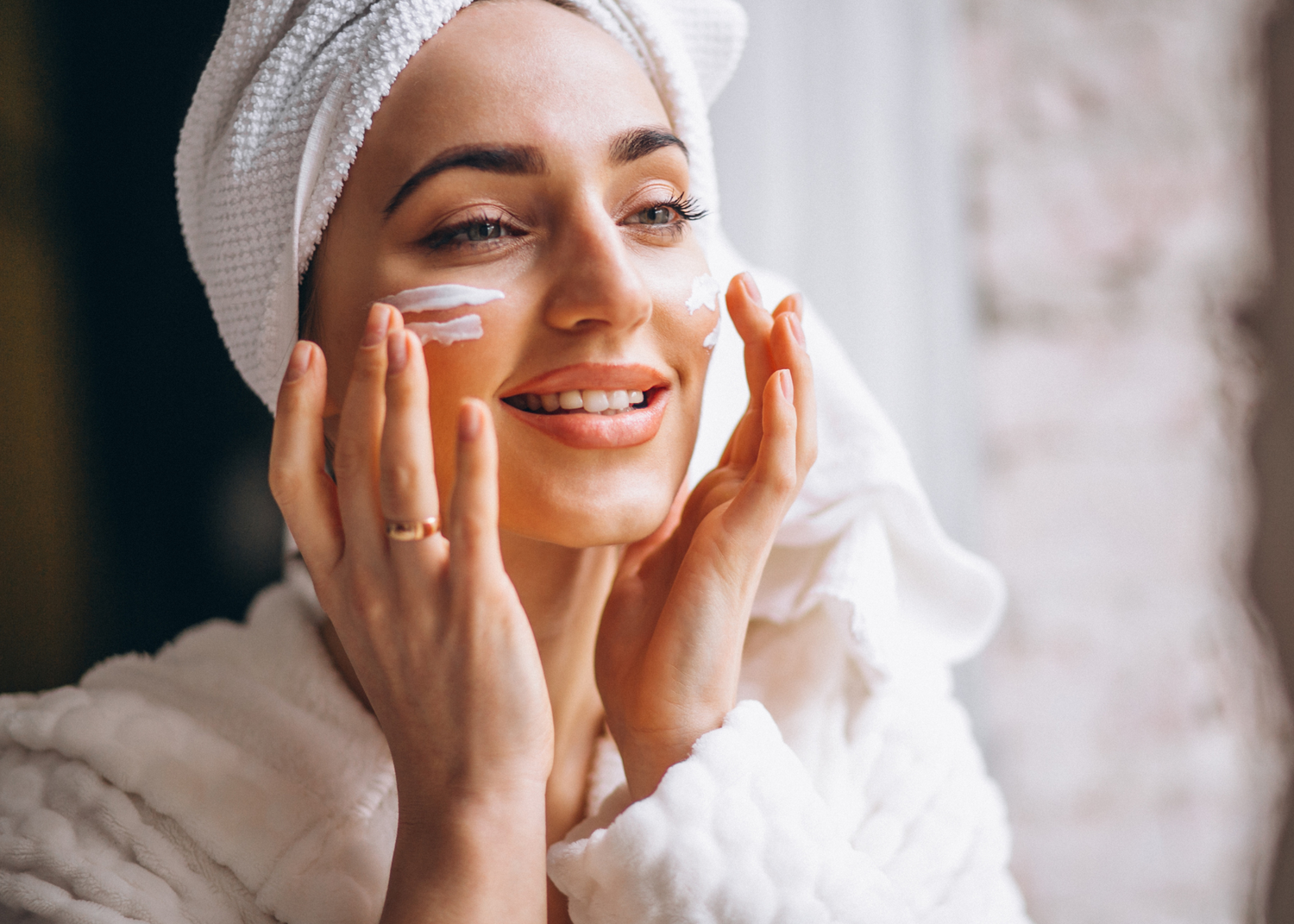 Skin Care