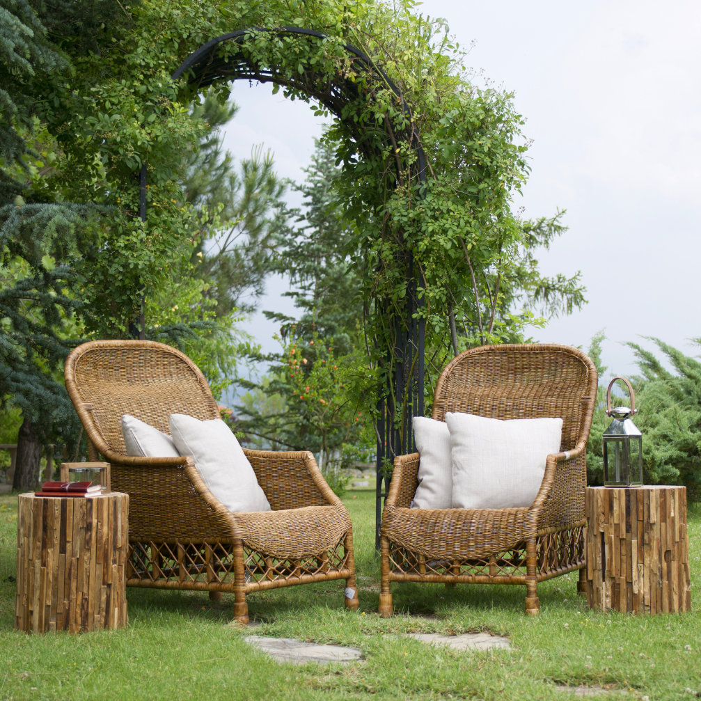 Garden Furniture