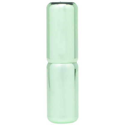 V3HB8D60E2FE8D6A358F82FBF2C1D27CDABR6240175P7