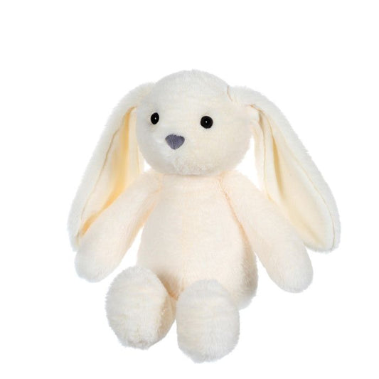 Trendy Bunny Cream - 28 cm