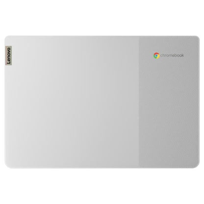 Lenovo IdeaPad 3 14M868 Chromebook Computer | 14'' FHD 250N - MT8186 - 8 GB RAM - 128 GB storage - Chrome OS - AZERTY