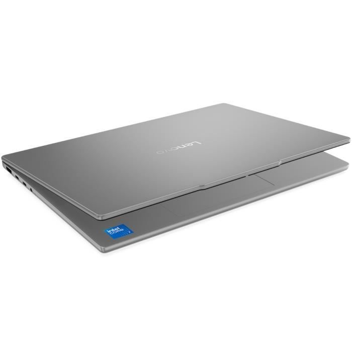 LENOVO IdeaPad Slim 5 14IRH10 Laptop | Without Windows - 14'' WUXGA OLED - Core i5-13420H - 16 GB RAM - 1 TB SSD - AZERTY