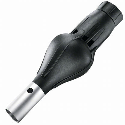 BOSCH Screwdriver - Adapter IXO Barbecue