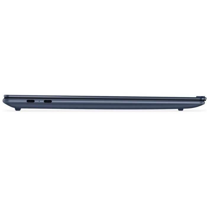 LENOVO Yoga Slim 7x 14Q8X9 Laptop | 14 OLED 3K 90hz Touchscreen - Snapdragon X Elite - 16GB RAM - 1TB SSD - Windows 11 - AZERTY