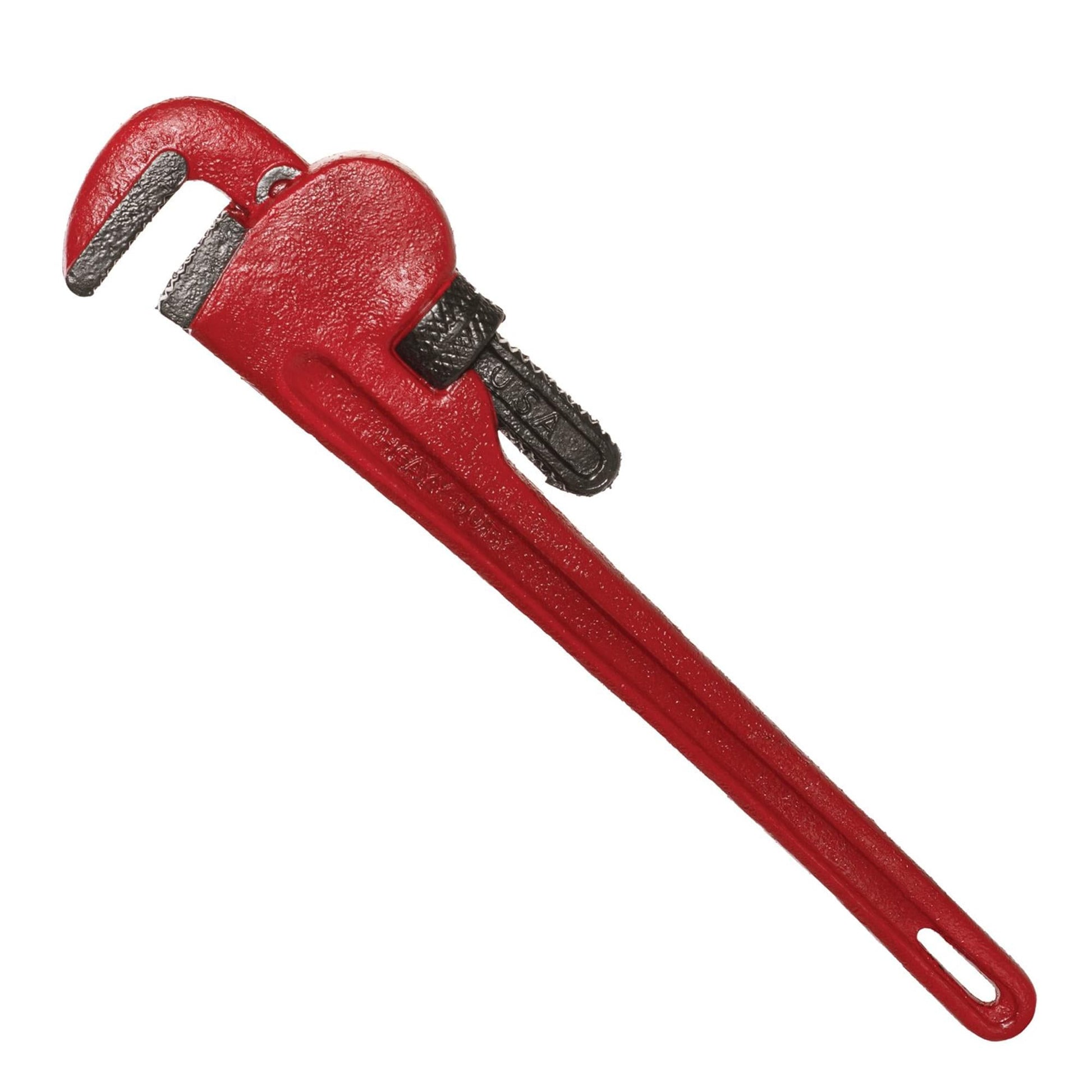 Foam Monkey Wrench Adult Costume Accessory