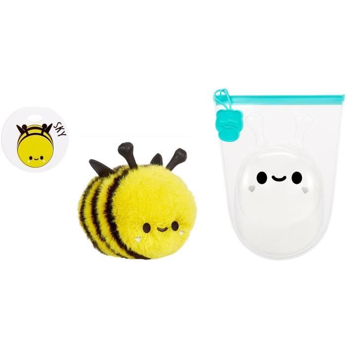 Bosch - Set of 6 Premium screwdrivers with magnetizer (6 screwdrivers in extra hard S2 steel magnetizer demagnetizer)