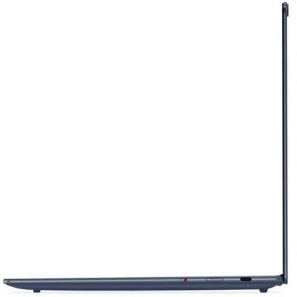 LENOVO Yoga Slim 7x 14Q8X9 Laptop | 14 OLED 3K 90hz Touchscreen - Snapdragon X Elite - 16GB RAM - 1TB SSD - Windows 11 - AZERTY