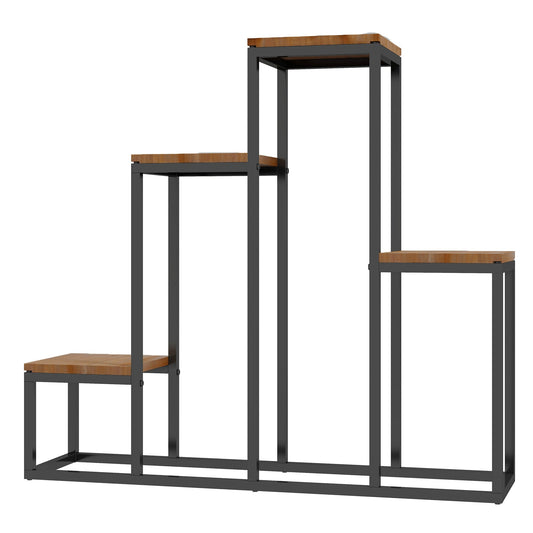 wise_aos845-963V00LR