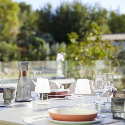 V5HD74AE645D18BE2359A586468F8D09012R4422642P4