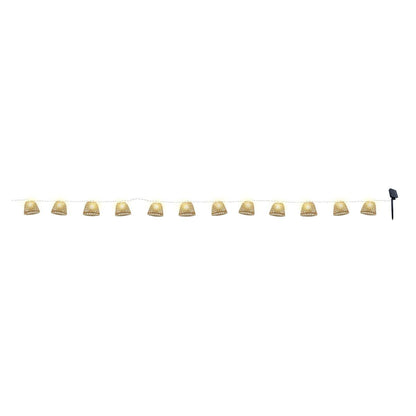 V3H050E44D4C19CAECBFF2D4C461942A7F8R5765369P6